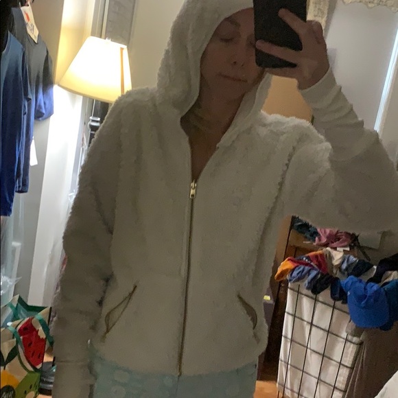 Athleta - Picture 3 of 3